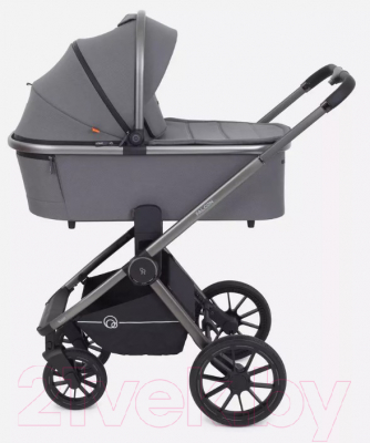 Детская универсальная коляска Rant Falcon 2 в 1 / RA097
