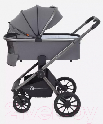Детская универсальная коляска Rant Falcon 2 в 1 / RA097