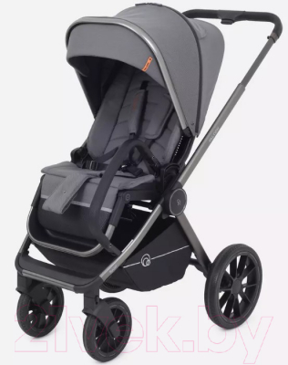 Детская универсальная коляска Rant Falcon 2 в 1 / RA097