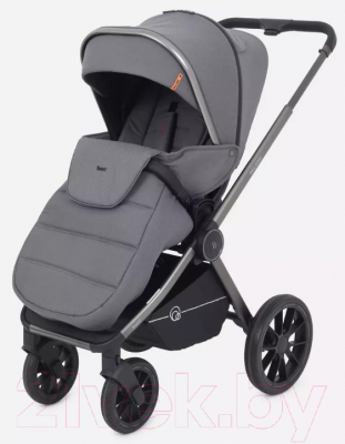 Детская универсальная коляска Rant Falcon 2 в 1 / RA097