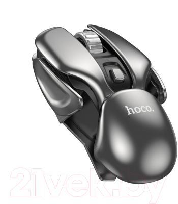 Мышь Hoco DI43