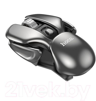 Мышь Hoco DI43