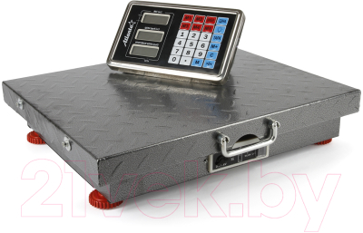 Весы платформенные Atlanta ATH-6110