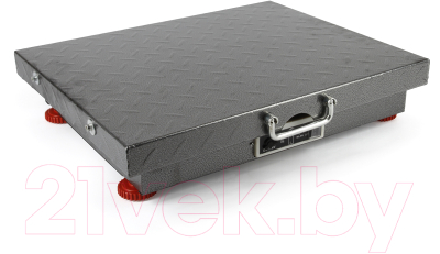 Весы платформенные Atlanta ATH-6110