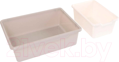 Стеллаж Pituso Медвежонок с ящиками / L-XXSNJ13 (голубой)