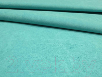 Диван угловой Лига Диванов Траумберг Лайт левый