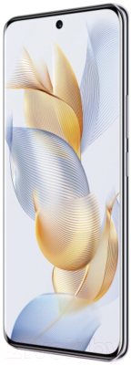 Смартфон Honor 90 8GB/256GB / REA-NX9 Смартфон Honor 90 8GB/256GB / REA-NX9