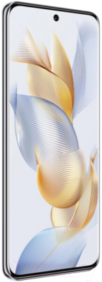 Смартфон Honor 90 8GB/256GB / REA-NX9 Смартфон Honor 90 8GB/256GB / REA-NX9