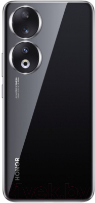 Смартфон Honor 90 8GB/256GB / REA-NX9 Смартфон Honor 90 8GB/256GB / REA-NX9