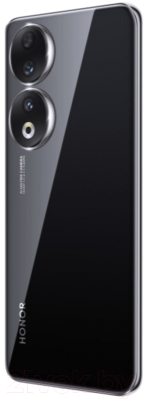 Смартфон Honor 90 8GB/256GB / REA-NX9 Смартфон Honor 90 8GB/256GB / REA-NX9