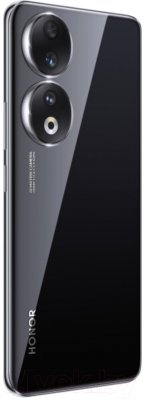 Смартфон Honor 90 8GB/256GB / REA-NX9 Смартфон Honor 90 8GB/256GB / REA-NX9