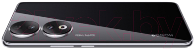 Смартфон Honor 90 8GB/256GB / REA-NX9 Смартфон Honor 90 8GB/256GB / REA-NX9