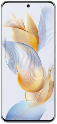 Смартфон Honor 90 8GB/256GB / REA-NX9 Смартфон Honor 90 8GB/256GB / REA-NX9
