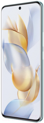 Смартфон Honor 90 8GB/256GB / REA-NX9 Смартфон Honor 90 8GB/256GB / REA-NX9