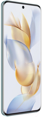 Смартфон Honor 90 8GB/256GB / REA-NX9 Смартфон Honor 90 8GB/256GB / REA-NX9