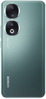 Смартфон Honor 90 8GB/256GB / REA-NX9 Смартфон Honor 90 8GB/256GB / REA-NX9
