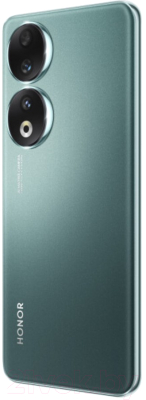 Смартфон Honor 90 8GB/256GB / REA-NX9 Смартфон Honor 90 8GB/256GB / REA-NX9