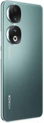 Смартфон Honor 90 8GB/256GB / REA-NX9 Смартфон Honor 90 8GB/256GB / REA-NX9