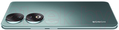 Смартфон Honor 90 8GB/256GB / REA-NX9 Смартфон Honor 90 8GB/256GB / REA-NX9