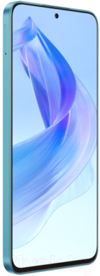 Смартфон Honor 90 Lite 8GB/256GB / CRT-NX1 (небесно-голубой)