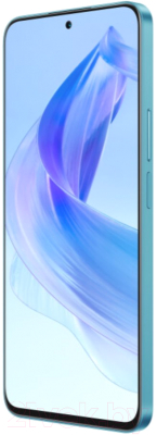 Смартфон Honor 90 Lite 8GB/256GB / CRT-NX1 (небесно-голубой)
