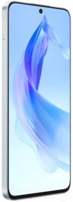 Смартфон Honor 90 Lite 8GB/256GB / CRT-NX1