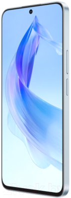 Смартфон Honor 90 Lite 8GB/256GB / CRT-NX1