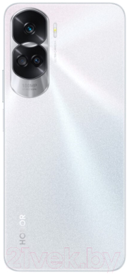 Смартфон Honor 90 Lite 8GB/256GB / CRT-NX1