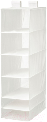 Кофр для хранения Swed house Forvaringsvaska MR3-566 - фото