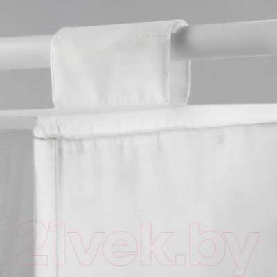 Кофр для хранения Swed house Forvaringsvaska MR3-566