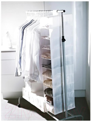 Кофр для хранения Swed house Forvaringsvaska MR3-569