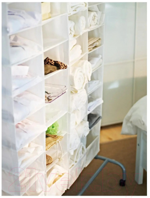 Кофр для хранения Swed house Forvaringsvaska MR3-569