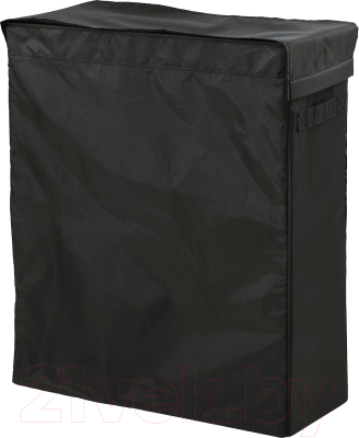 Кофр для хранения Swed house Forvaringsvaska MR3-570 - фото