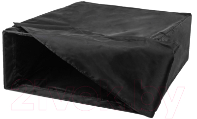 Кофр для хранения Swed house Forvaringsvaska MR3-570