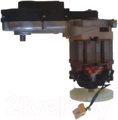 Двигатель для аэратора-скарификатора Gardena 04068-00.650.00 - фото