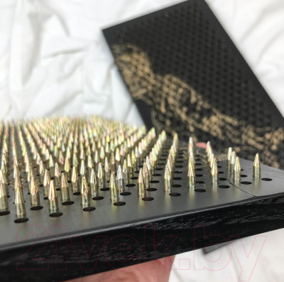 Доска садху Verbayoga BF002