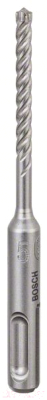 Бур Bosch 2.608.576.190 - фото