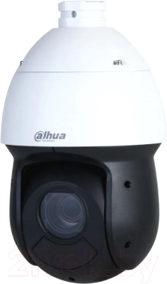 IP-камера Dahua DH-SD49225DB-HNY - фото