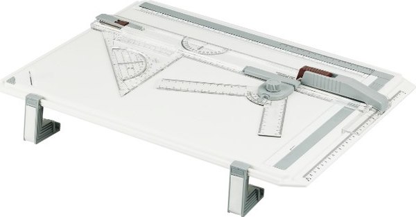 Доска чертежная Стамм ДЧ-30536
