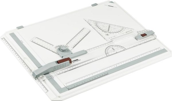 Доска чертежная Стамм ДЧ-30536