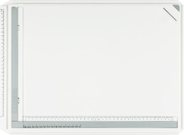 Доска чертежная Стамм ДЧ-30536