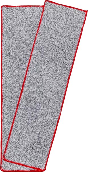 Набор мопов для швабры WMC Tools Tools WMC-05 / WMC-mop5-2pcs - фото