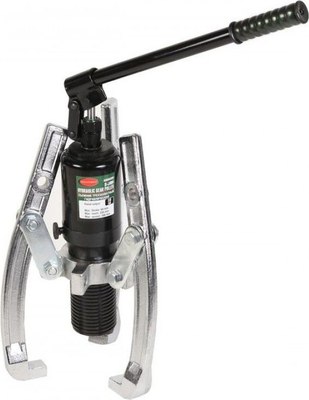 Съемник гидравлический ForceKraft FK-6590615H - фото