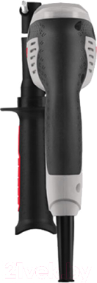 Дрель CROWN CT10128C