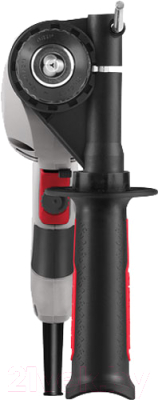 Дрель CROWN CT10128C