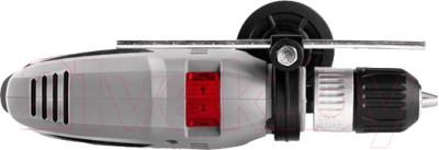 Дрель CROWN CT10128C