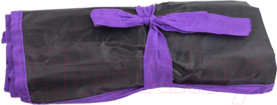 Набор ключей Помощник 5122P (12шт)