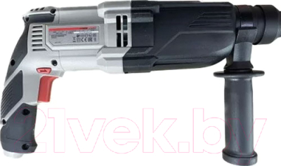 Перфоратор CROWN CT18212 BMC