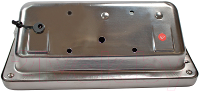 Весы платформенные Shtapler PW 300 42x52 / 71057110