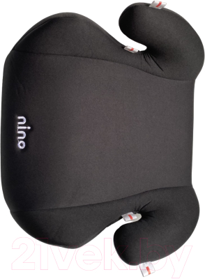 Бустер NINO Point TH-06 (черный)